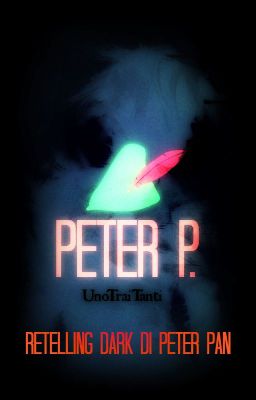 Peter P. - Una Dark Story - 