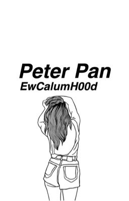 Peter Pan (a.i.)