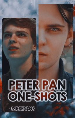 PETER PAN | ONESHOTS