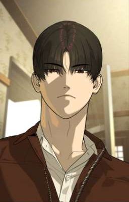 {Peter × Yudas} The ring