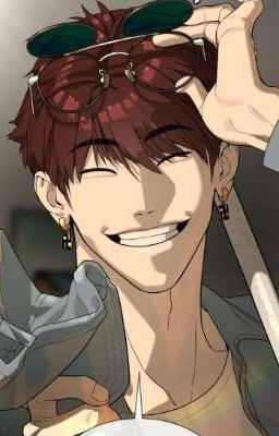 [PeterThaddeus] Nghỉ chân