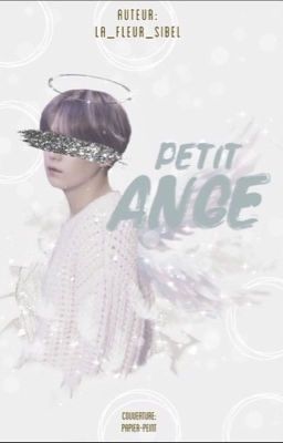 Petit Ange. 