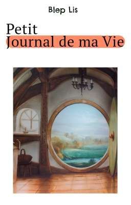 Petit Journal de ma Vie