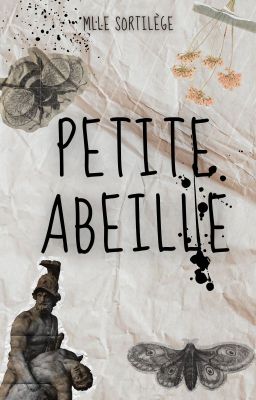 Petite abeille