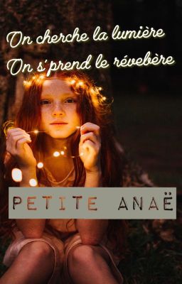 PETITE ANAË