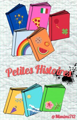 Petites Histoires