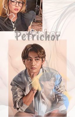 Petrichor