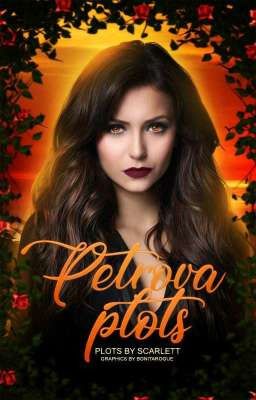 Petrova Plots