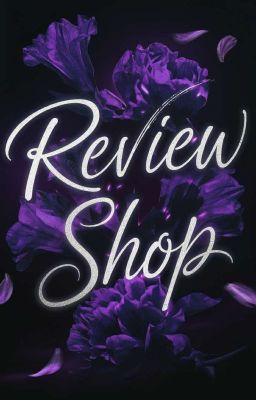 Petunia | Review Shop