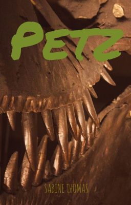 Petz
