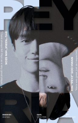 peyria - thấu cảm