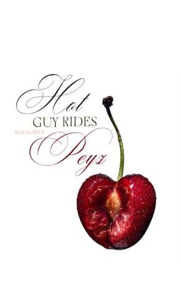 peyzxun | hot guy rides peyz