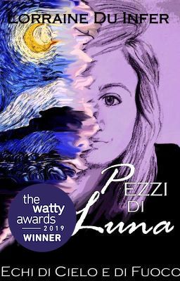 Pezzi di luna