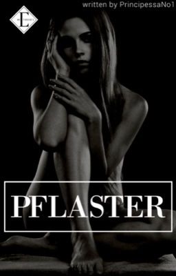 Pflaster