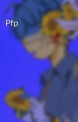 Pfp