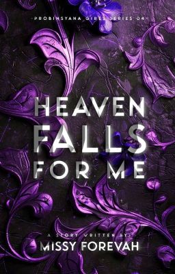 PGS04: Heaven Falls For Me