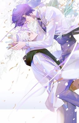 Phá Vỡ Xiềng Xích