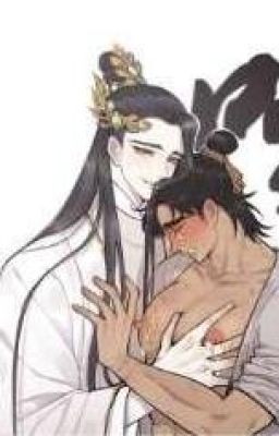 PHÁ XUÂN (SONG TÍNH - HOÀN)