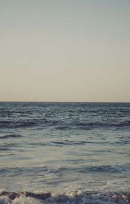 phai. | marhoon