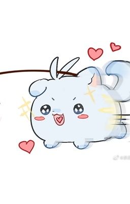 PHAIDEI - CÁI QUẦN REN ĐỎ