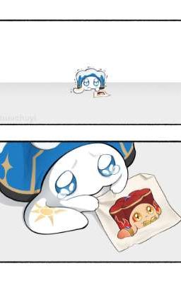 |Phaidei| Để em ôm anh