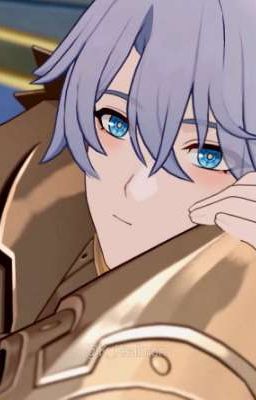 [Phaidei] vươn tay ôm lấy trăng