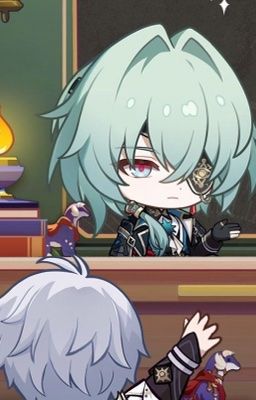 phainaxa; học viện điện cây không cấm yêu đương