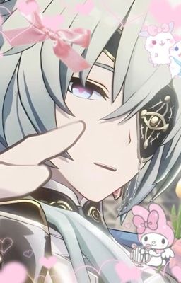 [Phainaxa/Khasnaxa/Flamenaxa] 1001 kế để chiếm lấy trái tim thầy!