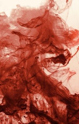 [Phainaxa] Máu Thần