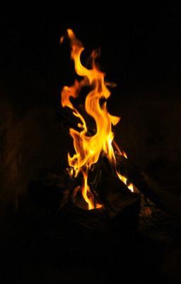 [Phainaxa]Mùa hè đỏ lửa