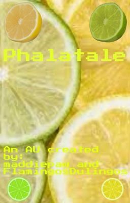 Phalatale