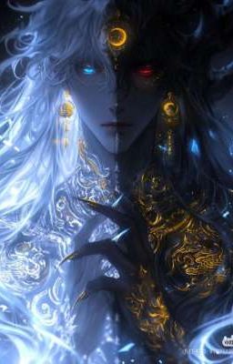 [Phàm Nhân Tu Tiên] VÔ ĐẠO CHÍ TÔN