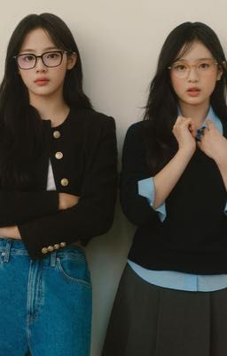 phạm quy