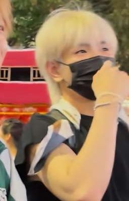 [phạm văn tâm] tiễn biệt!