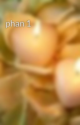 phan 1