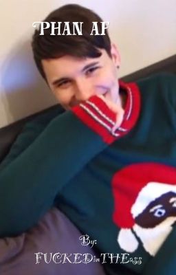 Phan af 