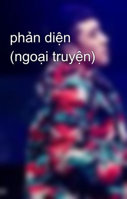 phản diện (ngoại truyện)