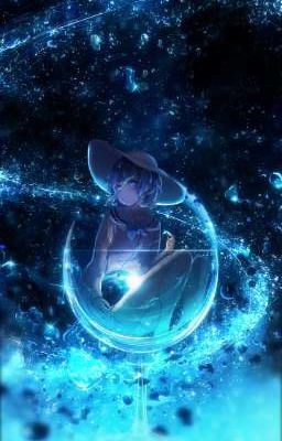 Phản Diện Tận Thế