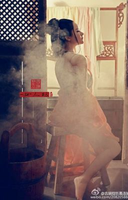 Phan Kim Liên trọng sinh