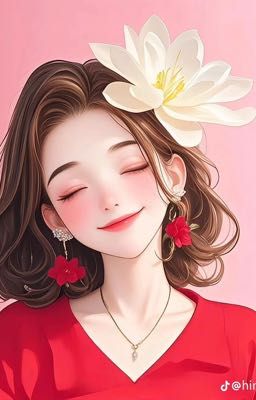 Phận Nữ Nhi