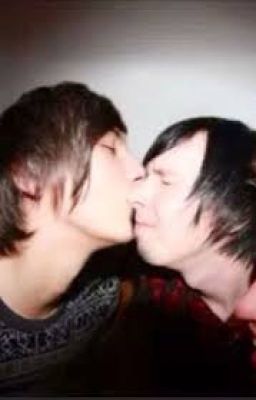 Phan One Shots