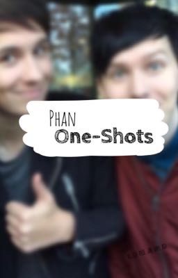 Phan One-Shots