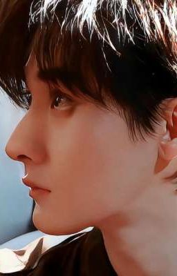 [Phần Thưởng] Bãi đỗ xe