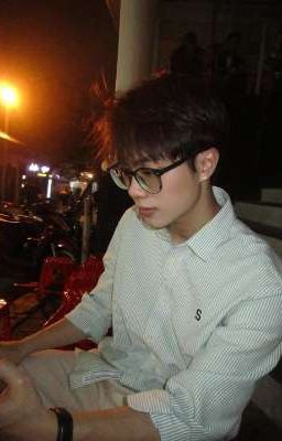 phần thưởng [đào nguyên anh lạc]