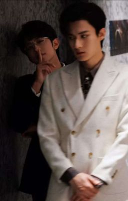 [Phần Thưởng] Hàng xóm là p*rnstar trên mạng