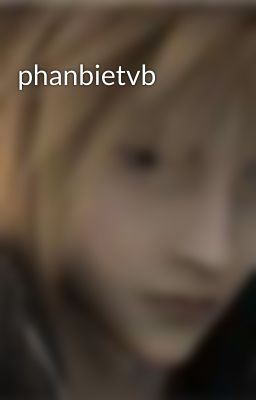 phanbietvb