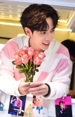 Phang Vợ Bạn Thân; R18