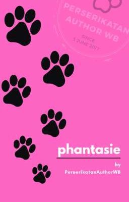 Phantasie