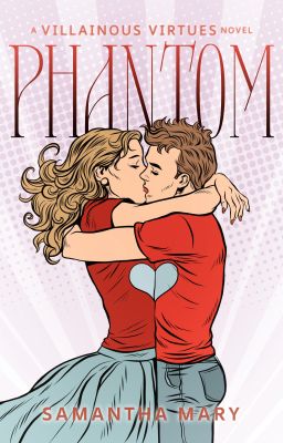 Phantom