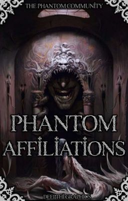 Phantom Affiliations